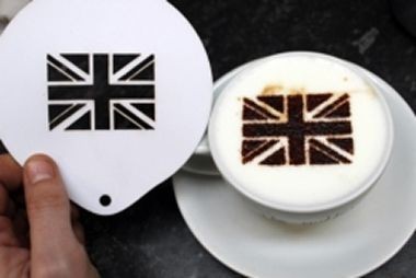 Union Jack